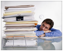 man-in-need-of-bookkeeping-service